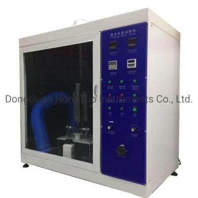 HT-4706E-L Leakage Tracking Testing Machine