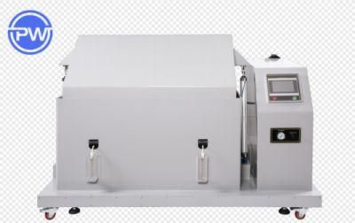 Environmental Salt Spray Composite Test/ Testing Chamber for Lab/ Laboratory Equipment