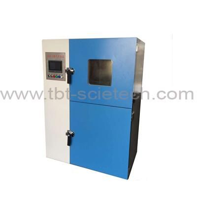 TH-B Concrete Carbonization Testing Cabinet TBTTH-B