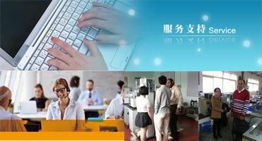 ASTM D2843 Smoke Density Tester