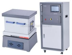 Vibration Testing Equipment Suppliers