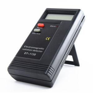 Hot Selling Magnetic Field Radiation Tester