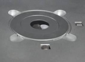 X-ray Fluorescence Spectrometer / X-ray RoHS Analysis Testing Equipment