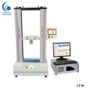 Tensile Strength Measurement Instruments