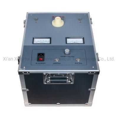 35kv DC High Voltage Power Supply