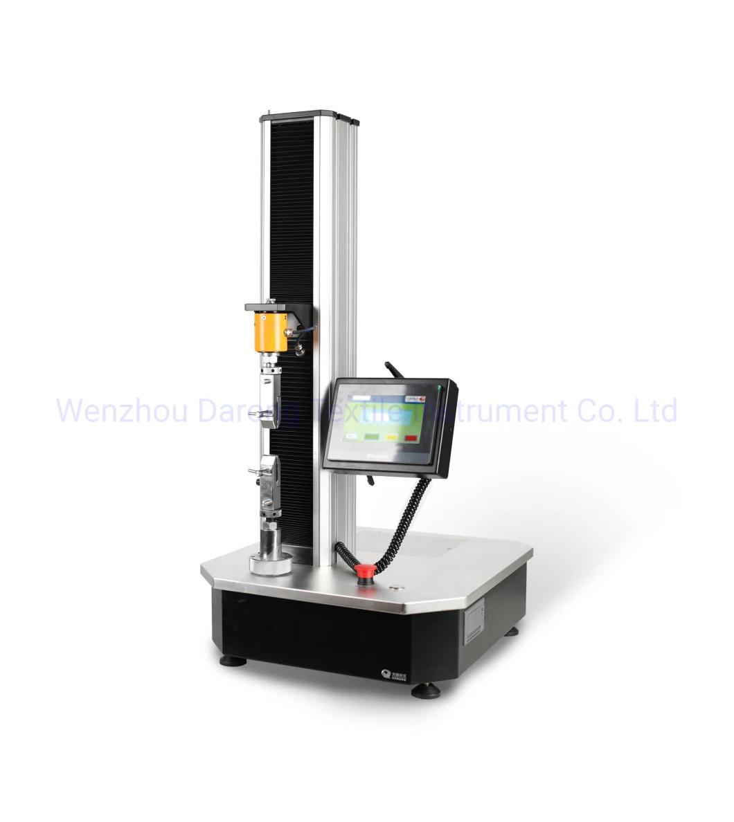 Children Products Safety Testing Machine Compressive Strength Testing Equipment