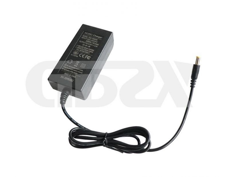 Handheld Power Analyzer Power Meter