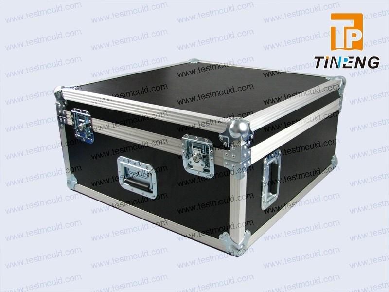 British Pendulum Skid Resistancetester for Road Surface Test