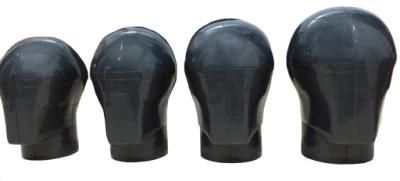 Penetration Headform /Puncture Headform /En1077 Special Punction Headform