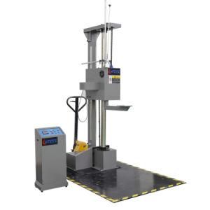 2000mm Drop Testing Machine, Drop Impact Test Equipment System