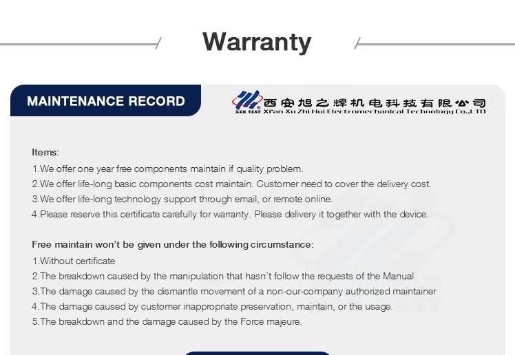 Communication Cable Fault Tester Local Telephone Cable and Low Voltage Cable Wire Fault Locator