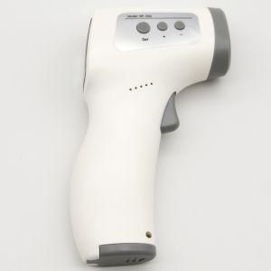 Digital Non Contact Infrared Forehead Thermometer