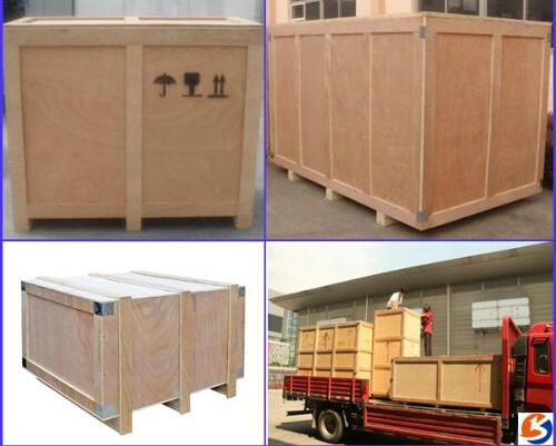 Jbdw-300c Ultralow Temperature Automatic Impact Testing Machine at -190c