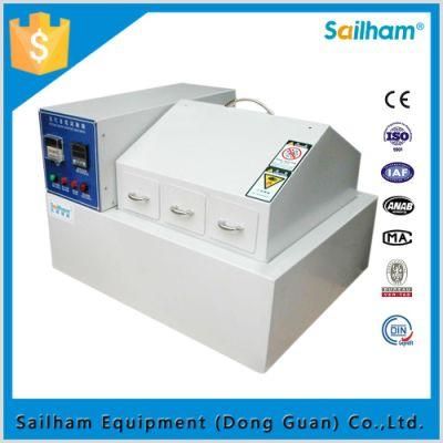Laboratory Aging Test Steam Aging Environmental Test Chamber