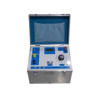 High Quality Portable High Current Generator Large Current Generator for Electric Power