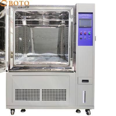 Humidity Control Chamber Climate Chamber Price Environmental Chamber