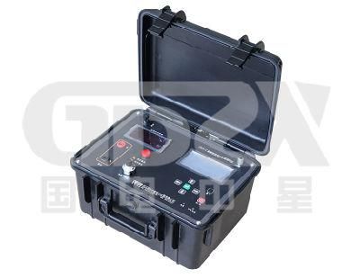 Factory Direct Sale High Precision Portable Arrester Discharge Counter Tester