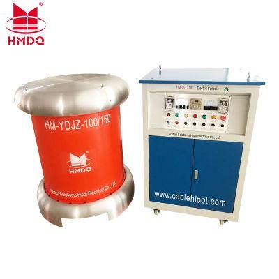 AC High Voltage Hipot Tester/Multi-Channel Withstand Voltage Tester