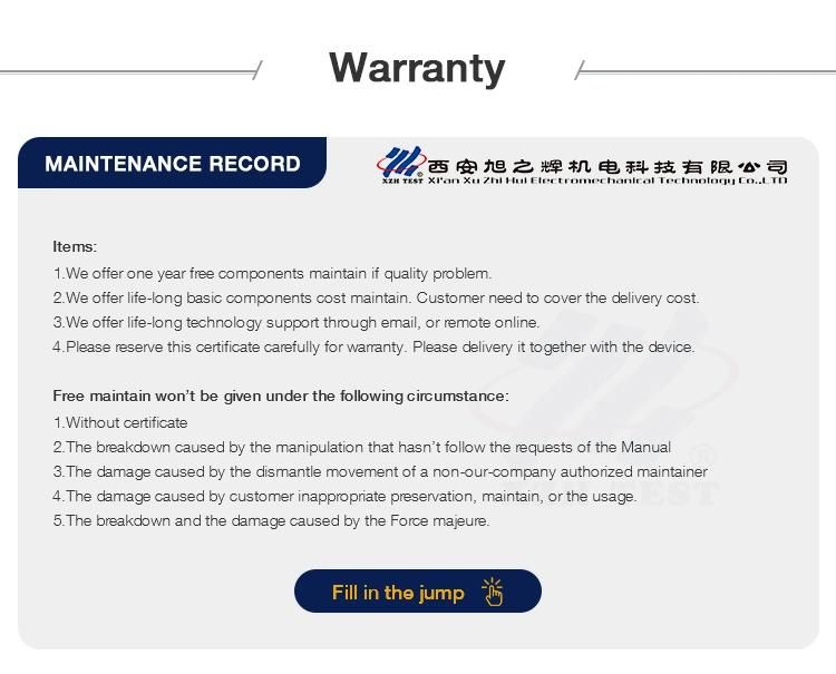 Customized 0-40kv DC High Voltage Power Supply Pulse Generator