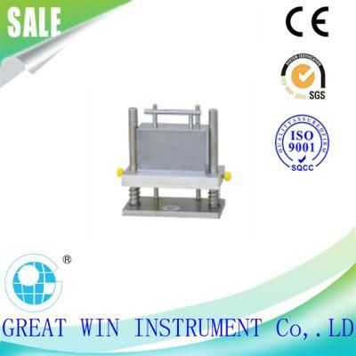 JIS Perspiration Fastness Testing Machine (GW-041)