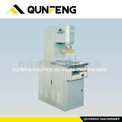 Model Tye-10 Transverse Testing Machine