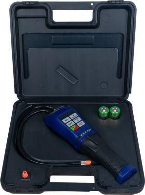 Sulfur Hexafluoride Qualitative Leak Detector Sf6 Leak Detector (XHJL307)