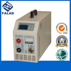 Intelligent Storage Lead Acid Battery Charger