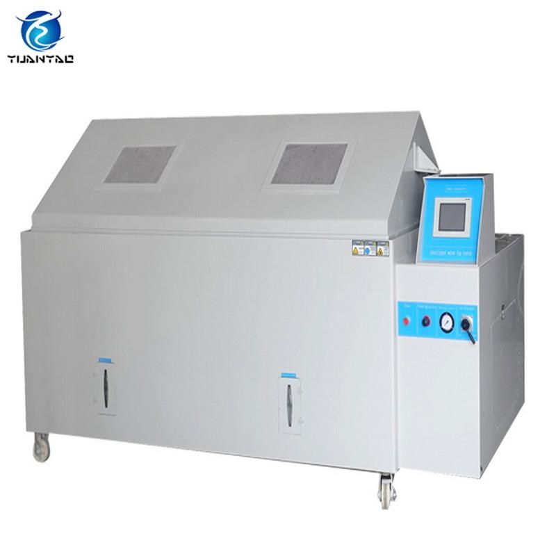 Ce Passed Salt Corrosion Spray Test Equipment (YSST-270)