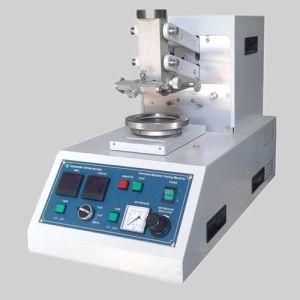 Multi - Function Wear Testing Machine