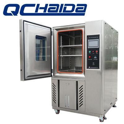 EMC Environmental Temperature Humidity Test/Testing Chamber