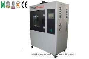 Electrical Cable Appliance Convection and Ventilation Aging Test Oven