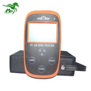 Chinese Manufacturer Digital Ion Battery Tester