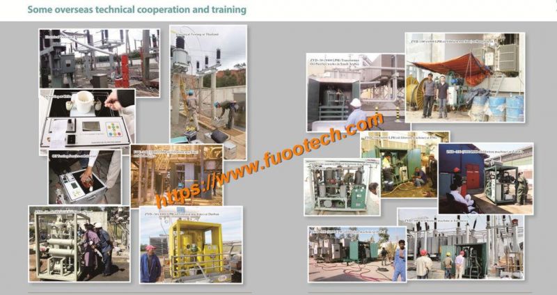 Transformer Oil Testing Machine Manufacturer, Bdv Test System