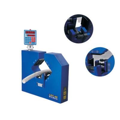Wire and Cable Measurement Laser Diameter Gauge
