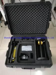 2020 Portable Online Automatic Testing Equipment for Safety Valves