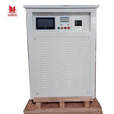 China Supplier Primary Current Injection Tester 500A 1000A Continuous Running Primary Current Injector Price