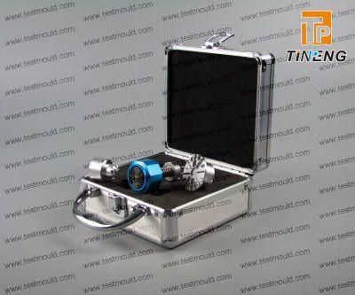 Pocket Shear Vane Tester (tp)