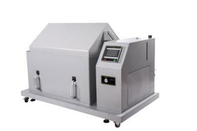 Touch Screen Salt Spray Test/Testing Chamber for Lab/Laboratory Equipment