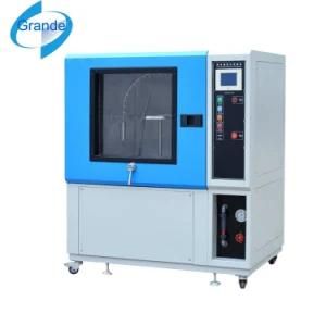 IP Level Water Proof Test Equipment