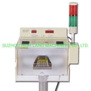 Power Frequency Spark Testing Machine