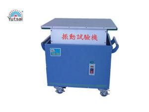 Vibration Testing Machine for Testing Products &prime; Life