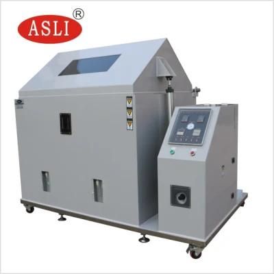 Salt Spray Corrosion Test Machine for Powder Coating Products