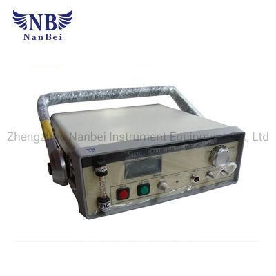 Photosyntheisis Meter for Sales with Factory Price