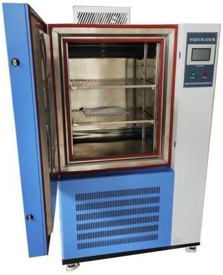 Comprehensive Environmental Experiment Test Machine with High Stability