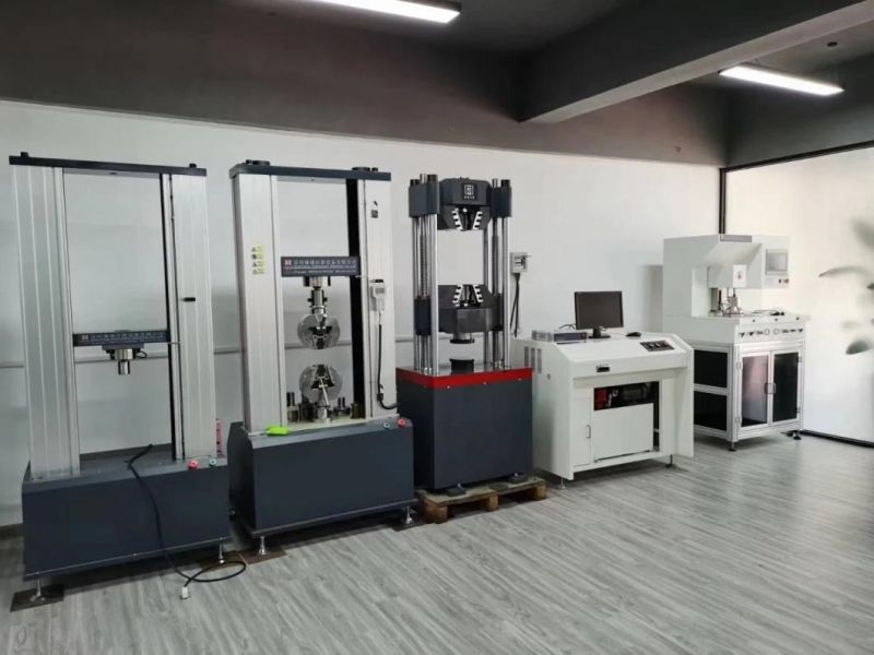 High Precision Plastic Melt Flow Index Tester