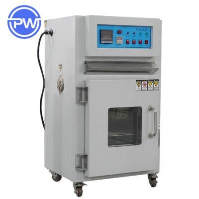 ODM OEM Customized Precision Oven Industrial Oven for Lab/ Laboratory Equipment