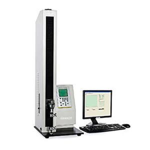 Electronic Material Universal Compression Strength Tensile Laboratory Testing Machine