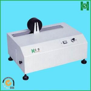 Motor Roller Tape Adhesion Testing Machine