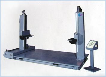 Hot Products Supplier Large Drop Tester (HT-2016)