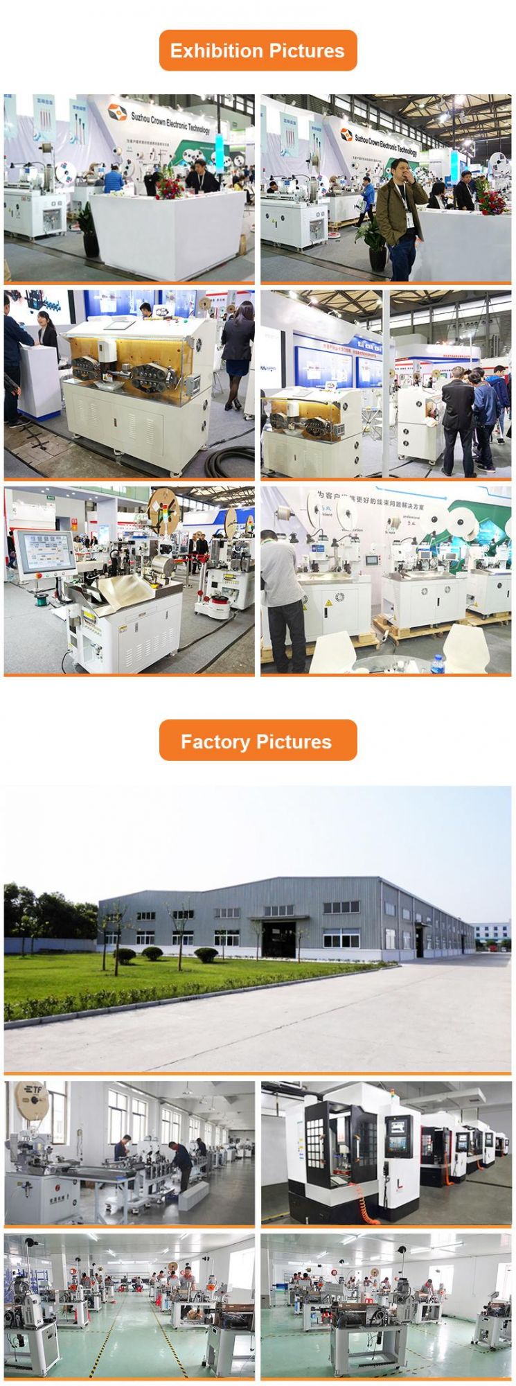 Computer Control Tensile Testing Machine Price Testing Equipment